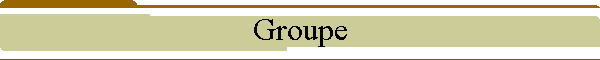 Groupe