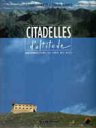 citadelle.jpg (14663 octets)